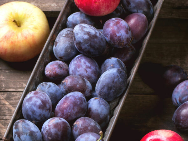 1st - Washington Fruit - order by 7/13 - Image 4